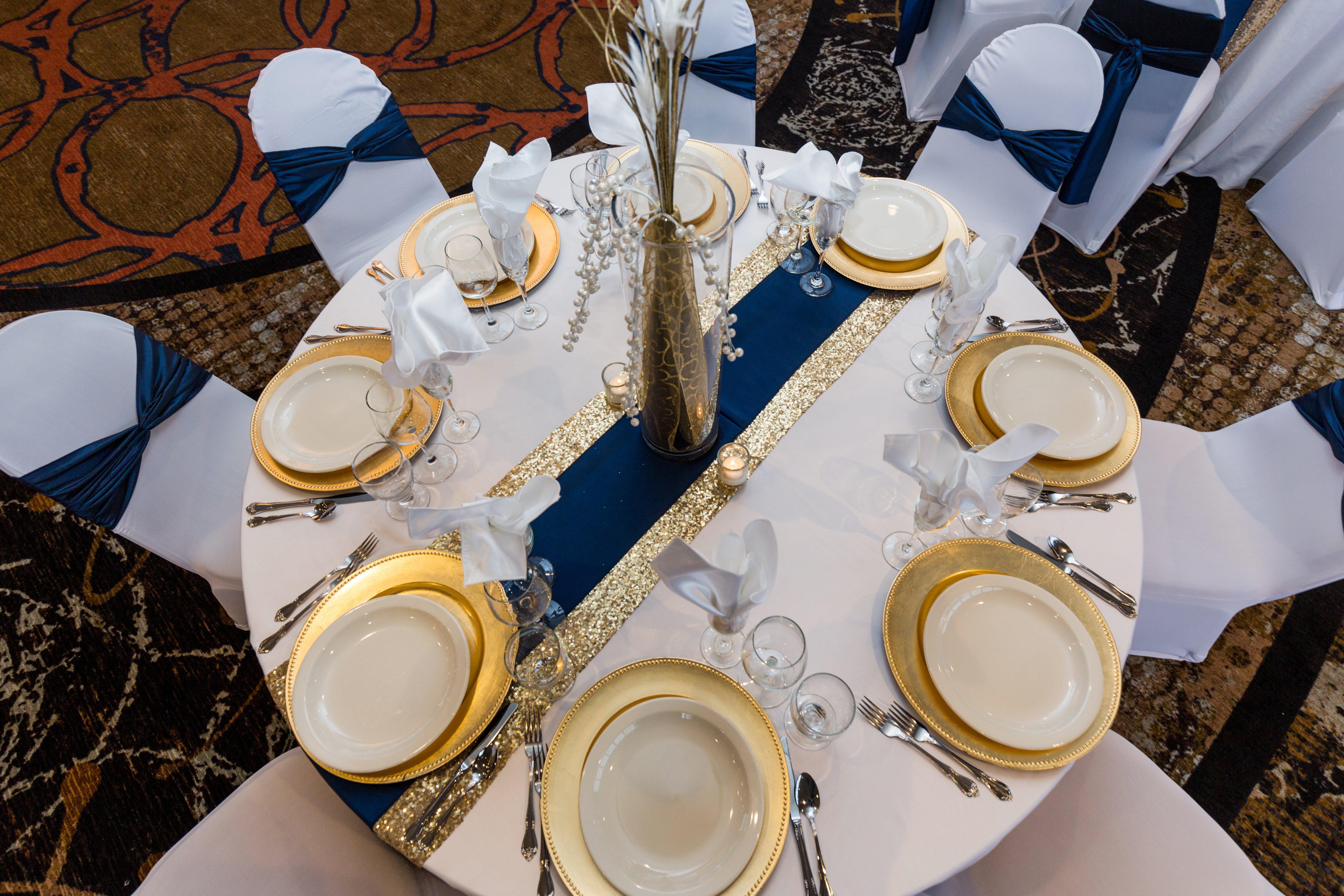 Holiday Inn Des Moines-Downtown-Mercy Campus By Ihg Bagian luar foto