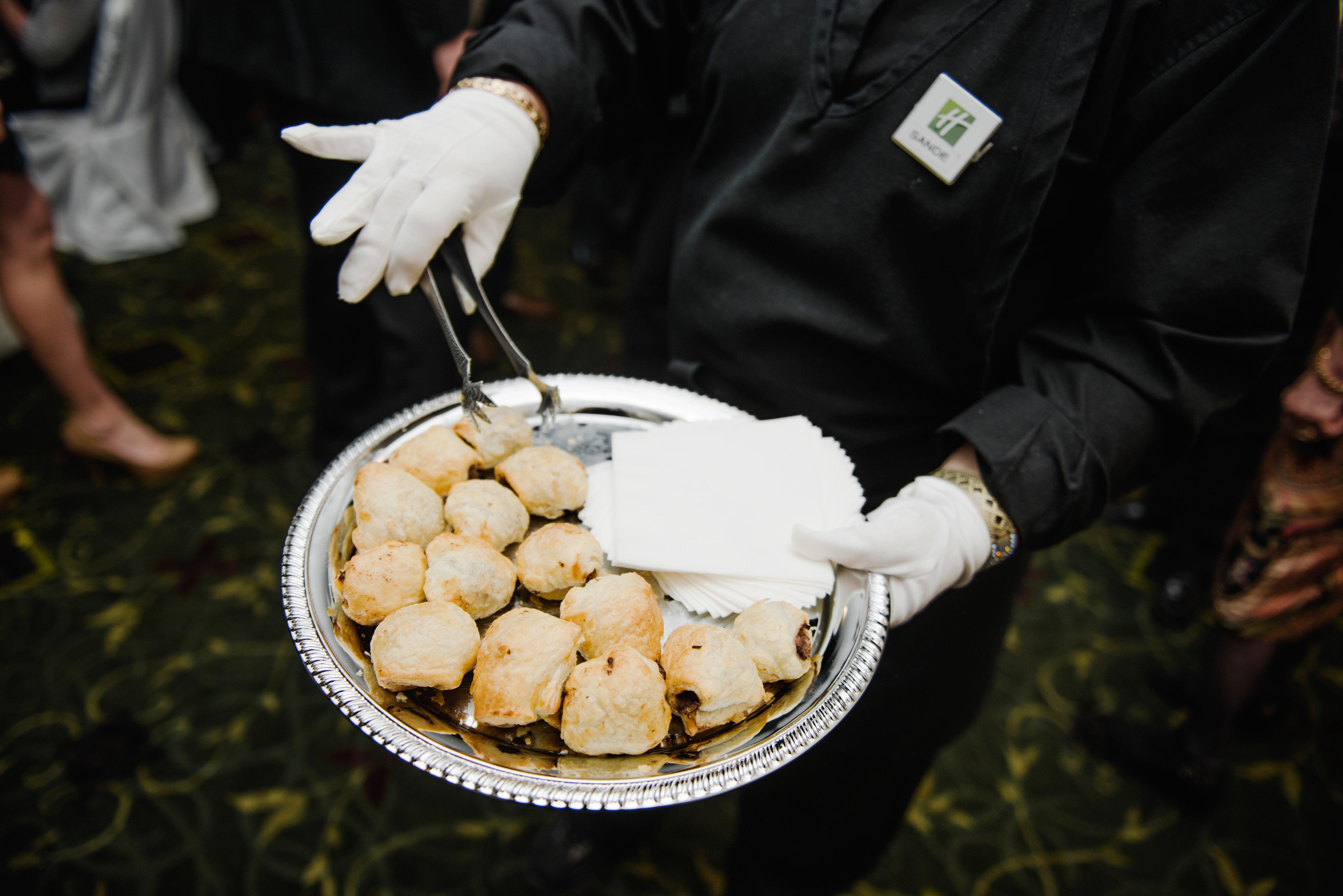 Holiday Inn Des Moines-Downtown-Mercy Campus By Ihg Bagian luar foto