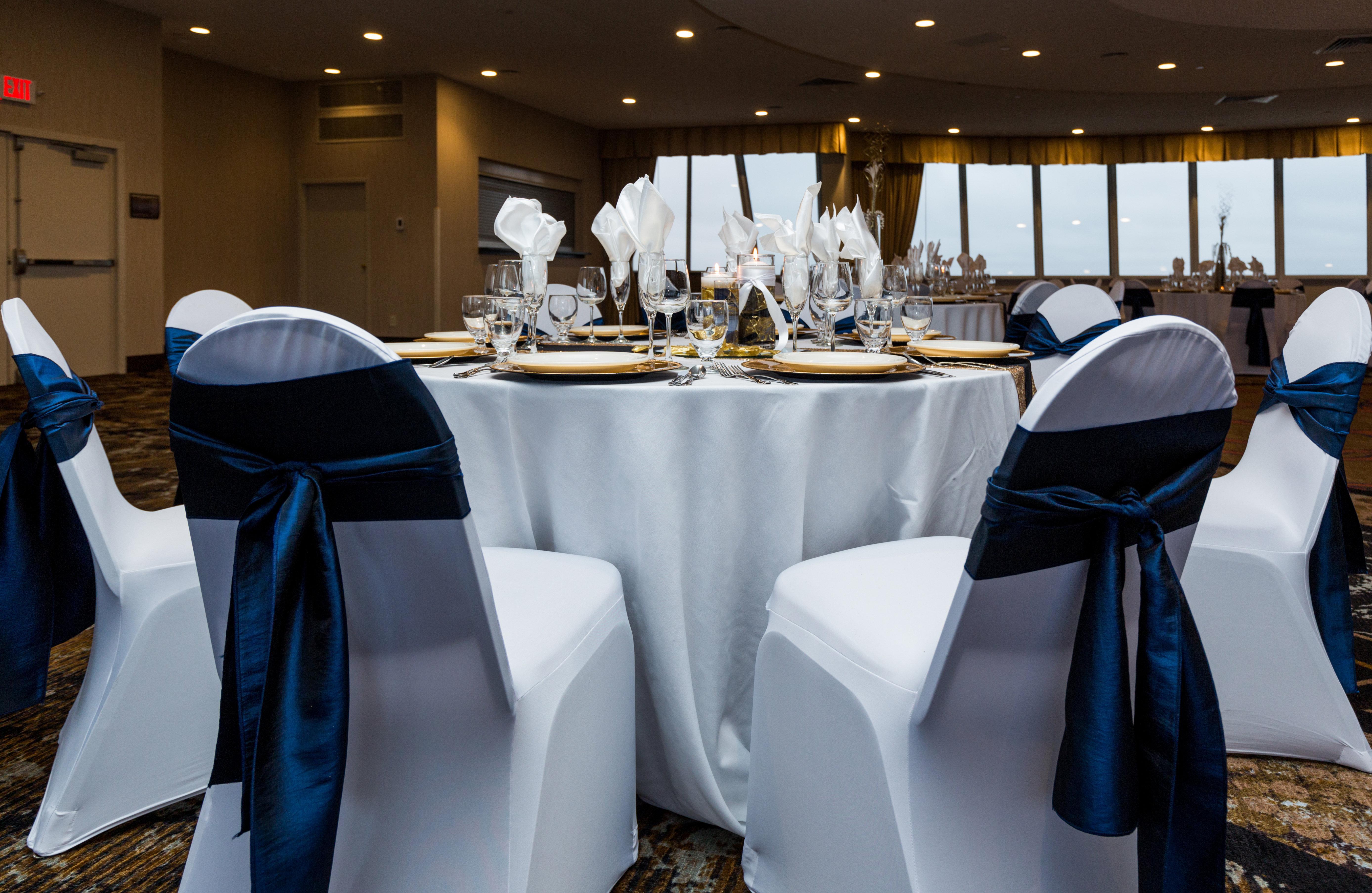 Holiday Inn Des Moines-Downtown-Mercy Campus By Ihg Bagian luar foto