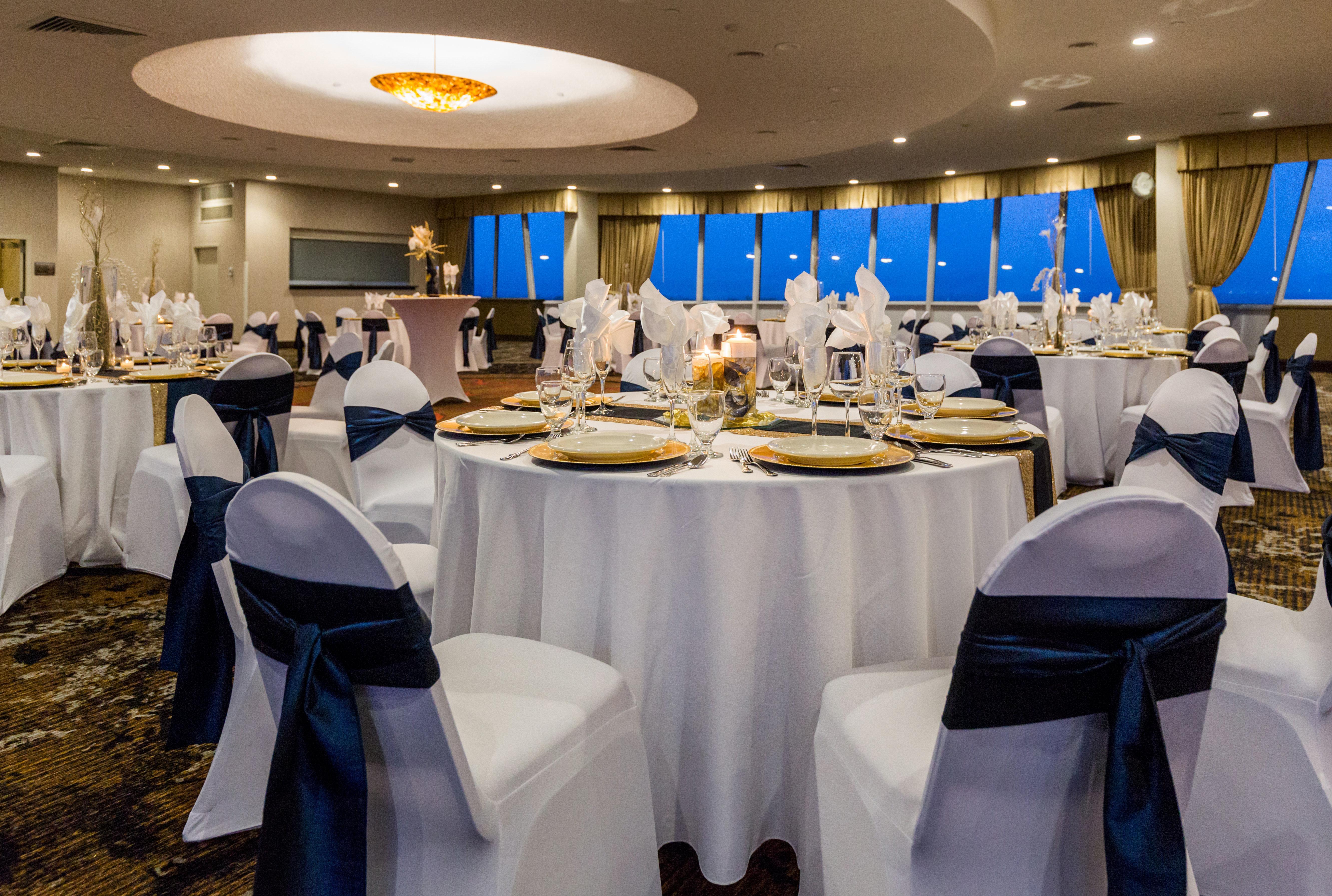 Holiday Inn Des Moines-Downtown-Mercy Campus By Ihg Bagian luar foto