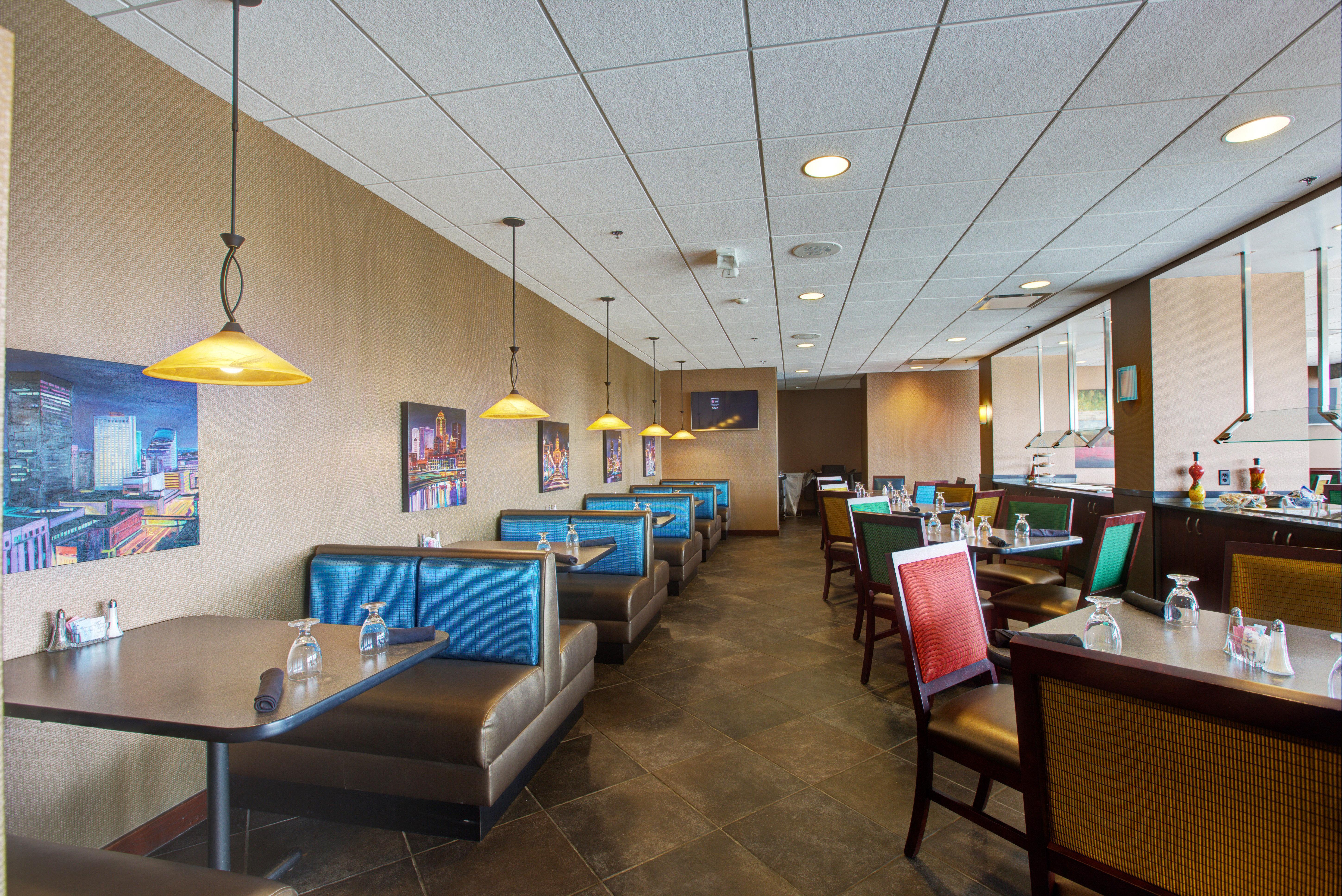 Holiday Inn Des Moines-Downtown-Mercy Campus By Ihg Bagian luar foto